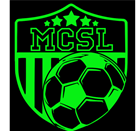 Morgan County Soccer League (MCSL)